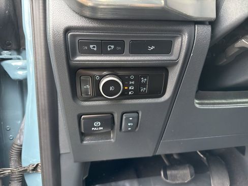 Certified 2023 Ford F150 Lariat image 18