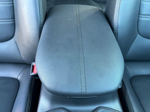 Used 2024 Toyota RAV4 XLE Premium w/ Weather Package AWD/4WD image 44