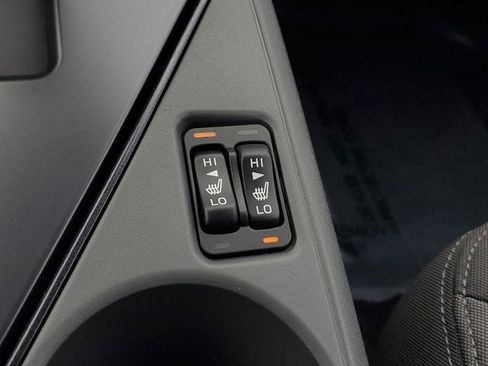 New 2026 Subaru Crosstrek 2.0i Premium image 31