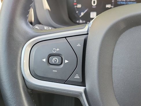 Used 2021 Volvo XC60 T8 Inscription Expression w/ Protection Package Premier AWD/4WD image 33