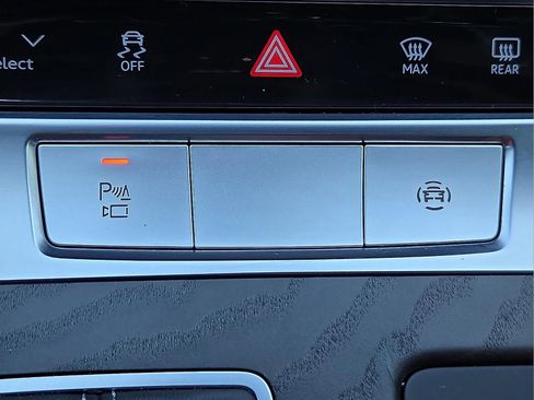 Used 2023 Audi A7 3.0T Premium Plus AWD/4WD image 18