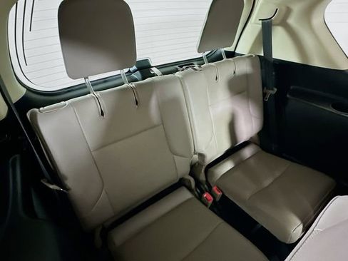 Used 2020 Lexus GX 460 Premium image 29