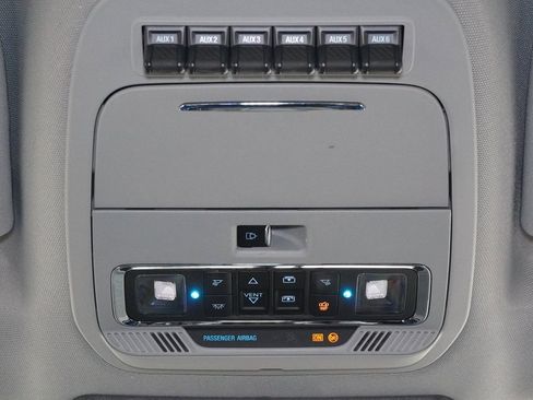 Used 2024 Ford F450 Lariat w/ Lariat Ultimate Package image 23