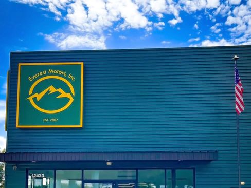 Used 2016 Ford F250 Lariat w/ Lariat Ultimate Package image 26