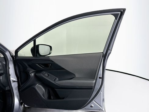 Used 2024 Subaru Crosstrek 2.0i Premium image 30