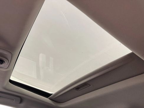 Used 2013 GMC Terrain SLT w/ LPO, Protection Package image 22