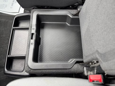 Used 2022 RAM 1500 Big Horn image 20