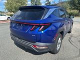 Certified 2023 Hyundai Tucson SEL image 5