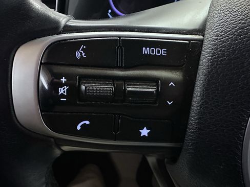Used 2023 Kia Sportage X-Line w/ X-Line Premium Package AWD/4WD image 60
