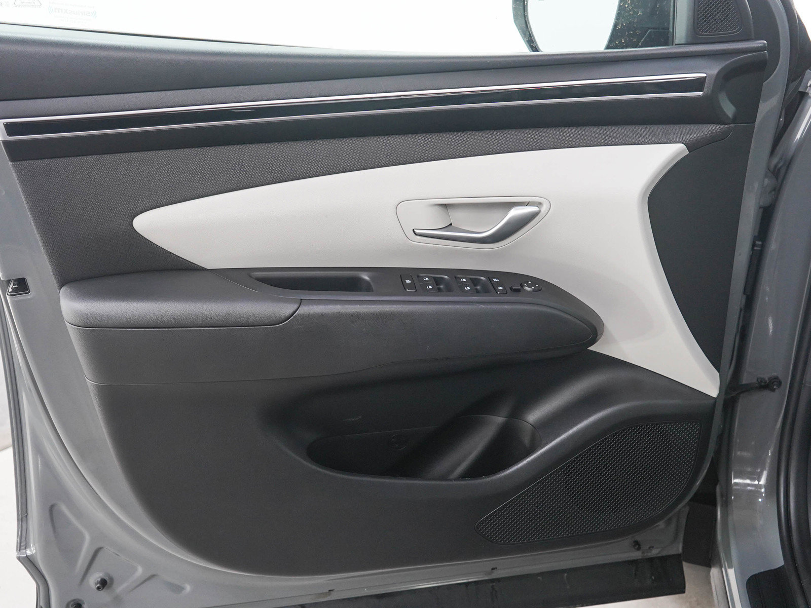 Used 2024 Hyundai Tucson SEL w/ Convenience Package AWD/4WD image 37