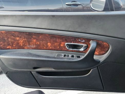 Used 2005 Bentley Continental GT image 43