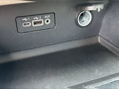 Used 2019 Nissan Altima 2.5 SV FWD image 20