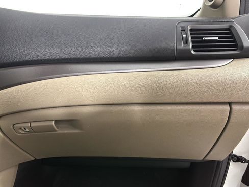 Used 2019 Honda Pilot EX-L image 25