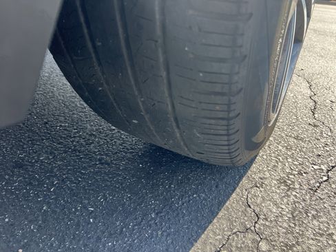 Certified 2022 Mercedes-Benz GLE 350 4MATIC image 12