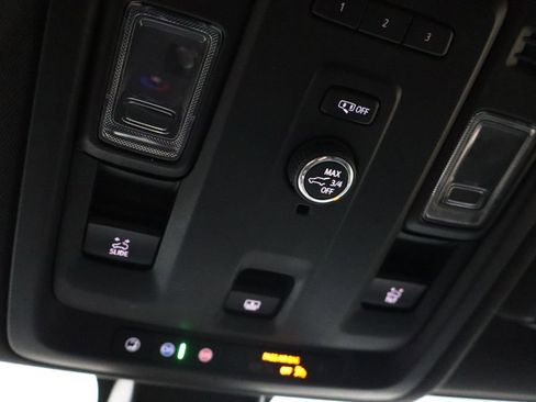 Used 2021 Chevrolet Tahoe RST image 23