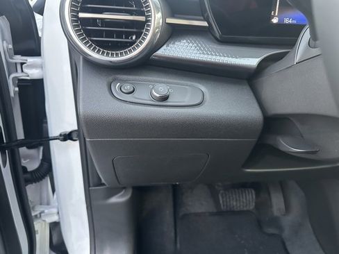 New 2026 Chevrolet Trax ACTIV w/ Driver Confidence Package image 4