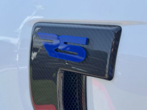 New 2025 Ford F150 XL w/ Equipment Group 103A High AWD/4WD image 14