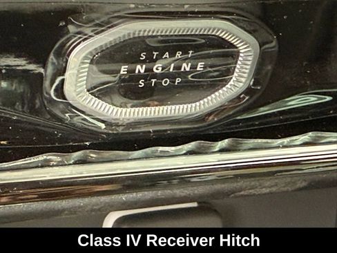 New 2026 Jeep Grand Cherokee Limited image 22