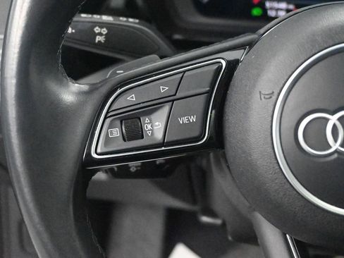 Used 2023 Audi A3 2.0T Premium image 40