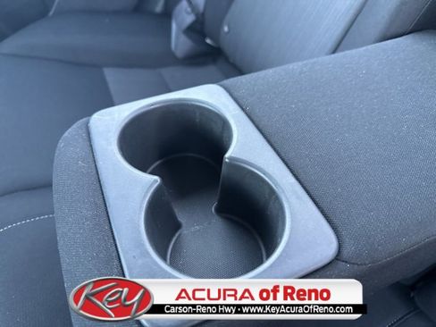 Used 2022 Nissan Sentra SV image 14