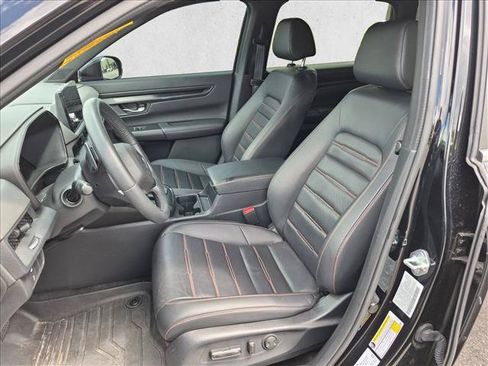 Used 2024 Honda CR-V Sport-L image 14