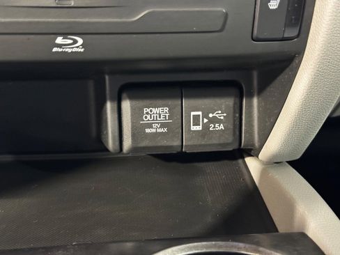 Used 2019 Honda Pilot EX-L image 25