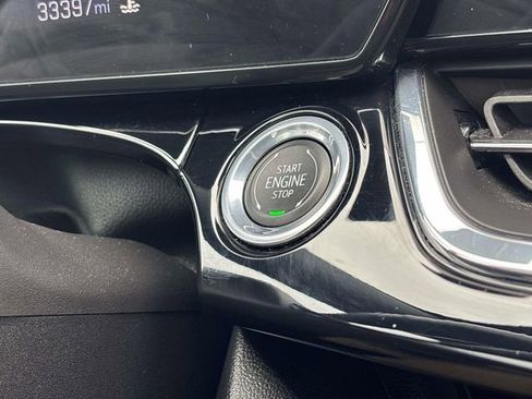 Used 2024 Chevrolet Trax RS w/ Driver Confidence Package image 27