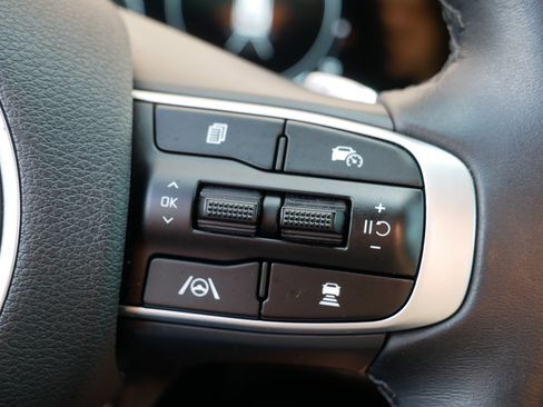 Certified 2023 Kia Sportage X-Line Prestige AWD/4WD image 29