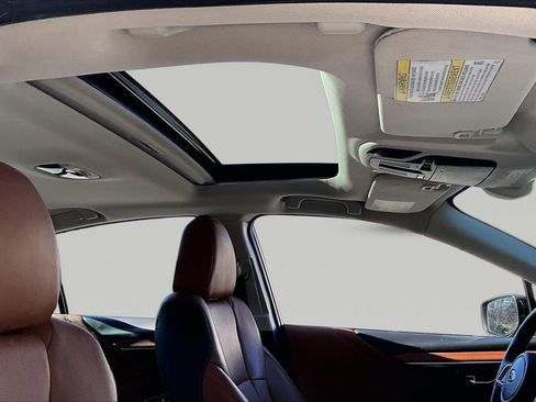 Used 2020 Subaru Legacy Touring XT w/ Popular Package #3 image 16