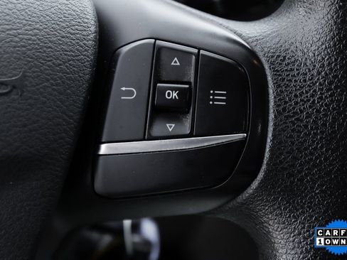 Used 2021 Ford Transit 350 148 High Roof image 24