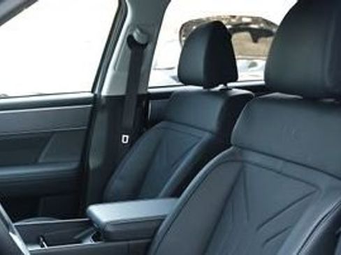 New 2026 Hyundai Santa Fe XRT image 7