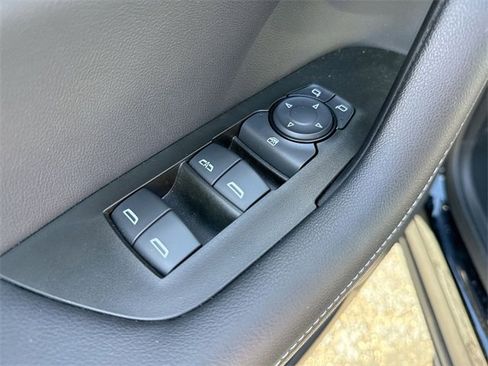 Used 2023 Chevrolet Blazer LT w/ LPO, Floor Liner Package image 13