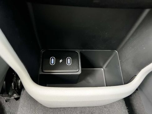 Certified 2026 Hyundai Kona SEL Sport AWD/4WD image 12