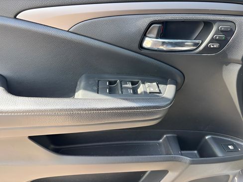 Certified 2021 Honda Ridgeline RTL image 15