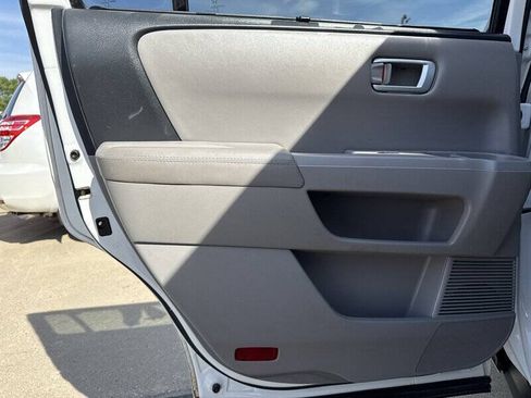 Used 2013 Honda Pilot Touring image 21
