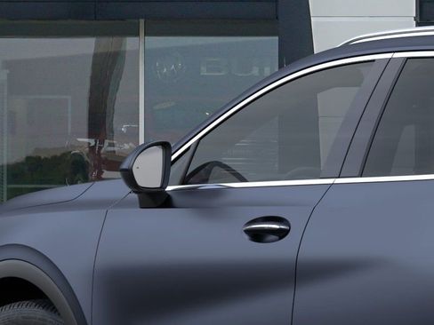 New 2026 Buick Envision Preferred AWD/4WD image 14