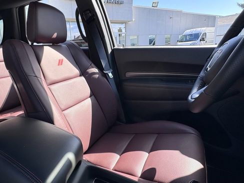 New 2026 Dodge Durango GT image 20