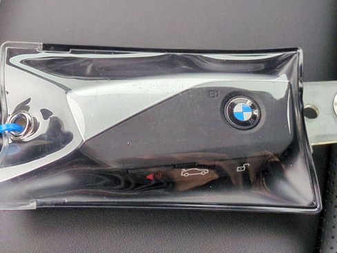 Certified 2026 BMW 228i w/ Premium Package image 33