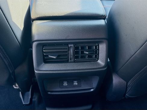 Used 2024 Honda CR-V Sport-L image 22