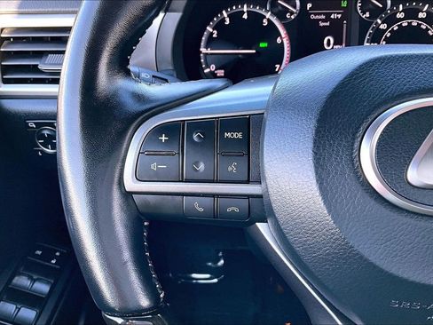 Used 2023 Lexus GX 460 Premium image 20