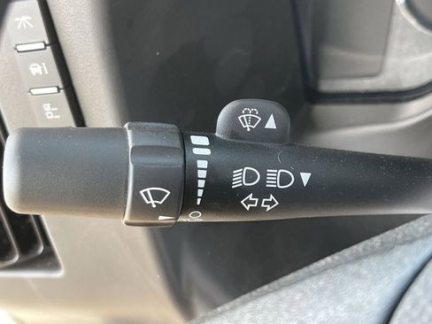 New 2025 GMC Savana 2500 Extended w/ Driver Convenience Package image 25