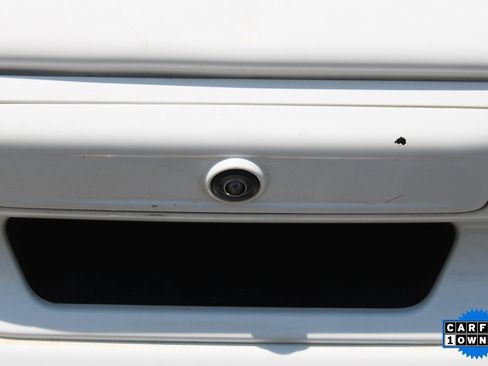 Used 2020 RAM 1500 Lone Star image 39