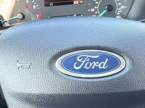 Certified 2022 Ford Escape SE w/ Convenience Package image 19