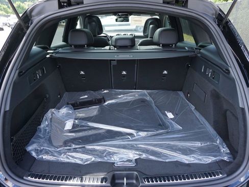 Certified 2025 Mercedes-Benz GLC 300 4MATIC image 67