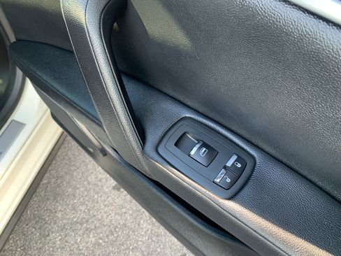 Used 2015 Maserati Ghibli S Q4 image 43