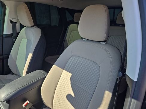 Used 2022 Ford Escape SE w/ Convenience Package FWD image 30