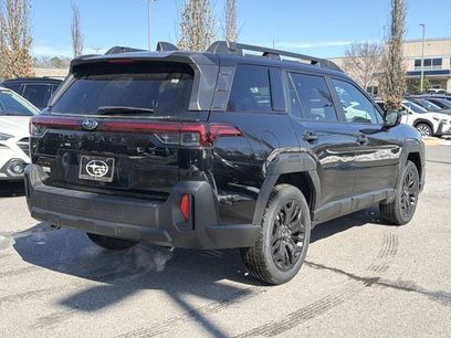 New 2026 Subaru Outback Limited XT w/ Premium/Limited Plus Package