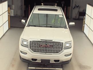 Used 2018 GMC Sierra 1500 Denali w/ LPO, Protection Package video 2