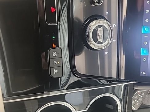 Certified 2026 Cadillac Escalade ESV Sport image 23