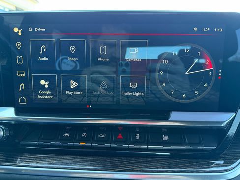 Used 2022 GMC Sierra 1500 Elevation image 18